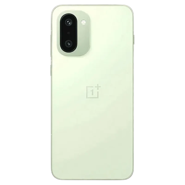 Smartphone OnePlus 15R, 12GB/256GB, Mint Breeze, foto 7