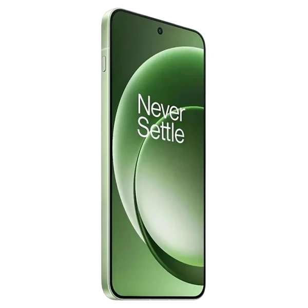 Smartphone OnePlus 15R, 12GB/256GB, Mint Breeze, foto 9