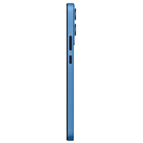 Nothing Phone 4b,Blue 8 / 128 GB Dual, фото 6