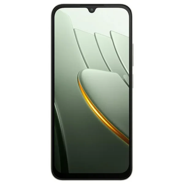 Poco C81 Pro 4/256GB EU Green, foto 7