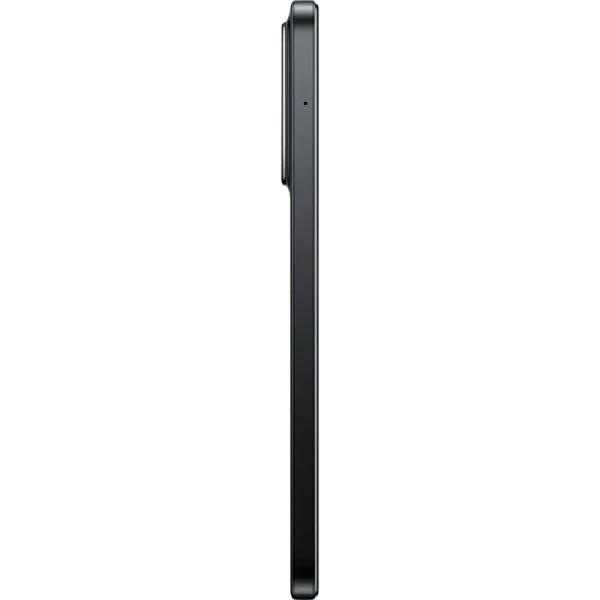Smartphone Xiaomi Poco C85, 8GB/256GB, Negru, foto 6