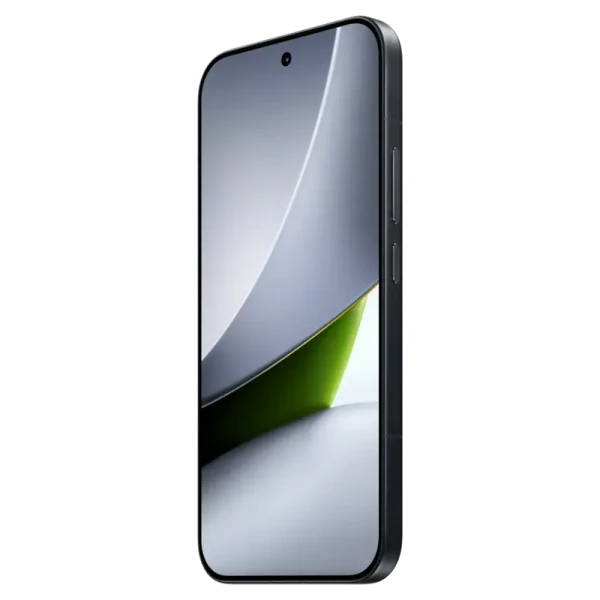 Poco F9 Pro 5G 12/512 GB EU Black, foto 9