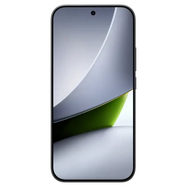 Poco F9 Pro 5G 12/512 GB EU Black, foto 4