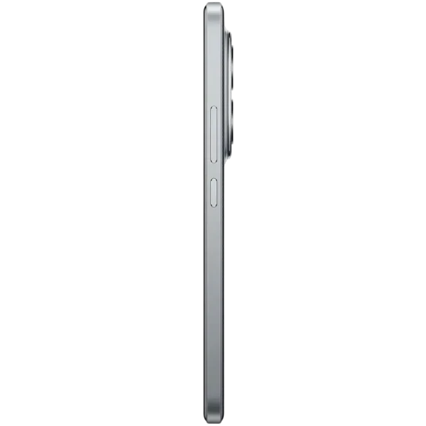 Smartphone Xiaomi Poco M8 Pro, 12GB/512GB, Argintiu, foto 4