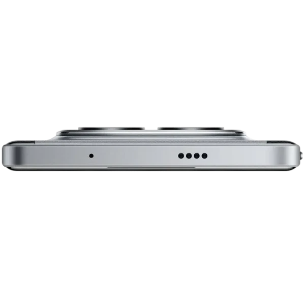 Smartphone Xiaomi Poco M8 Pro, 12GB/512GB, Argintiu, foto 8