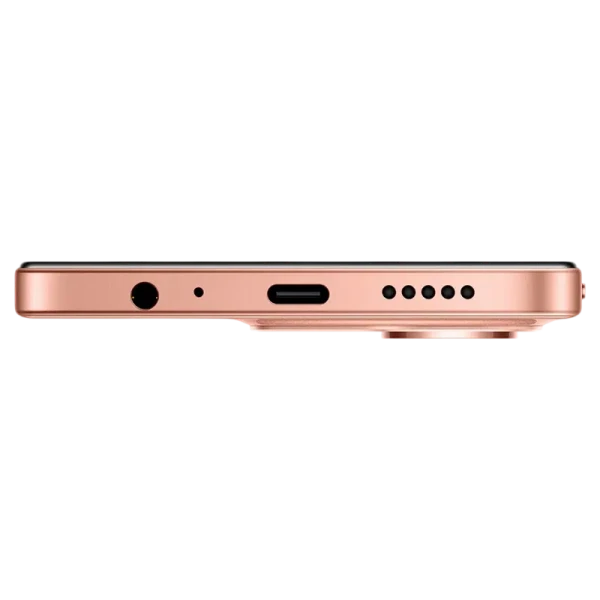Redmi 15C 4/128 Twilight Orange, foto 7