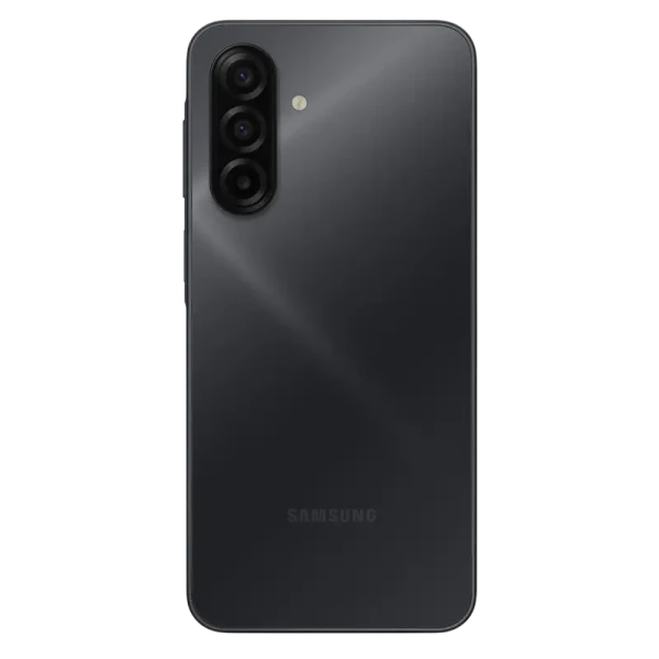 Smartphone Samsung Galaxy A17, 8GB/256GB, Negru, foto 8