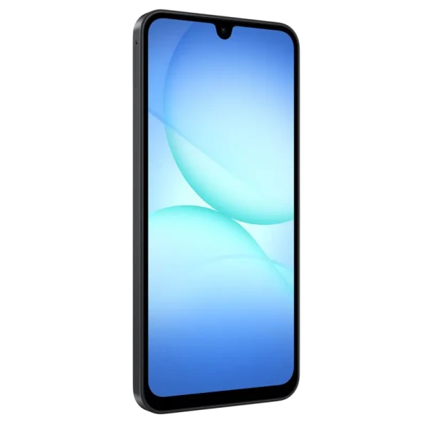 Smartphone Samsung Galaxy A17, 8GB/256GB, Negru, foto 7