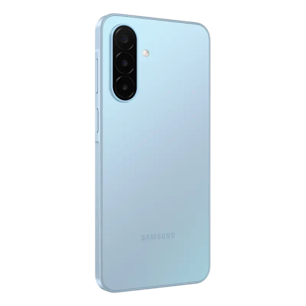 A18 Lte 4/128Gb Light Blue, foto 5