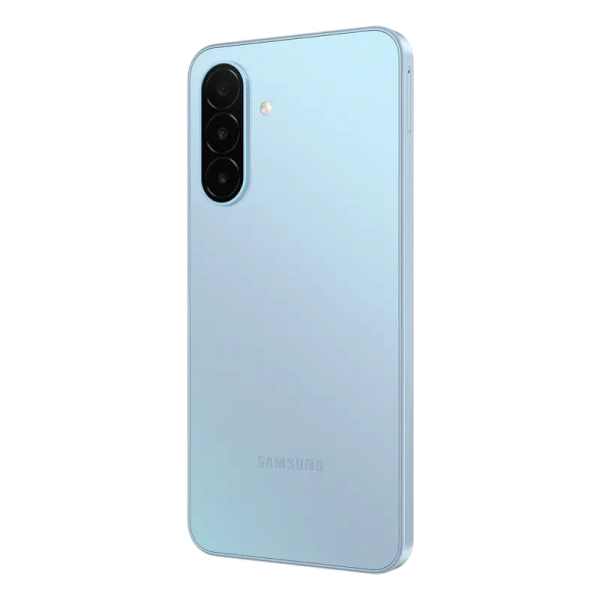 A18 Lte 4/128Gb Light Blue, foto 8