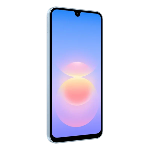 A18 Lte 4/128Gb Light Blue, foto 6