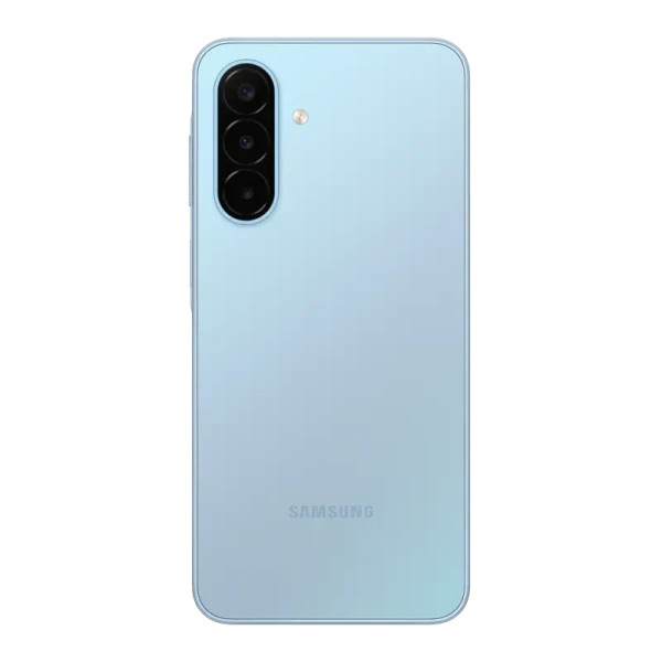 A18 Lte 4/128Gb Light Blue, foto 7