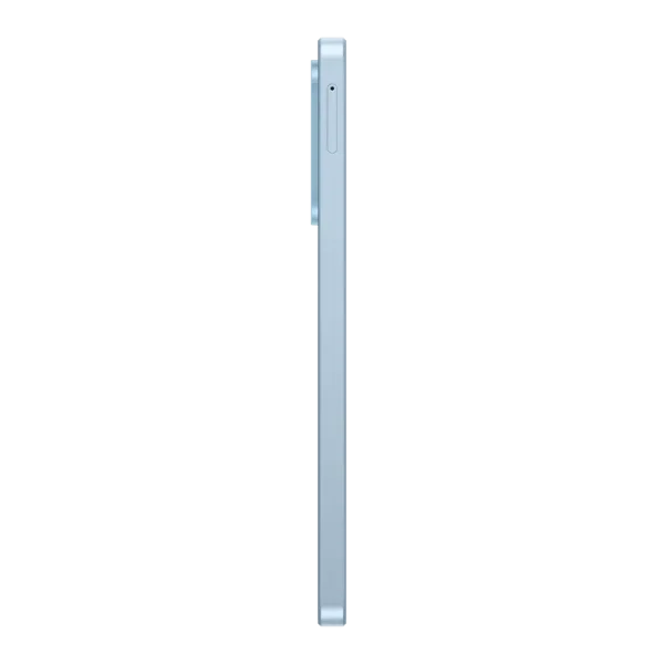A18 Lte 4/128Gb Light Blue, foto 9