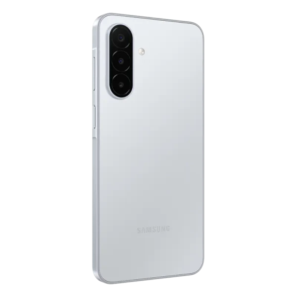 A18 Lte 4/128Gb Silver, фото 5