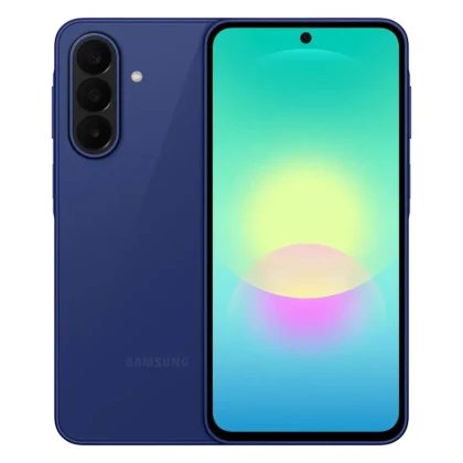 Smartphone Samsung Galaxy A27, 8GB/256GB, Albastru