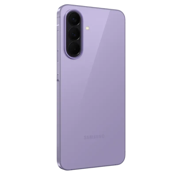 Смартфон Samsung Galaxy A57, 8Гб/256Гб, Сиреневый, фото 5