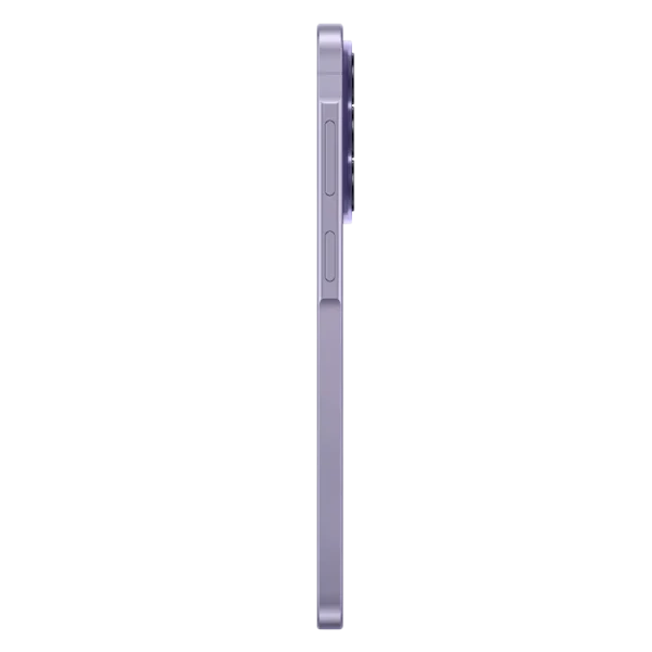 Смартфон Samsung Galaxy A57, 8Гб/256Гб, Сиреневый, фото 9