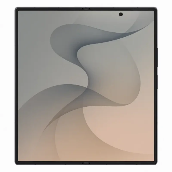Smartphone Samsung Galaxy Fold 8 Ultra, 16GB/1024GB, Grafit, foto 4
