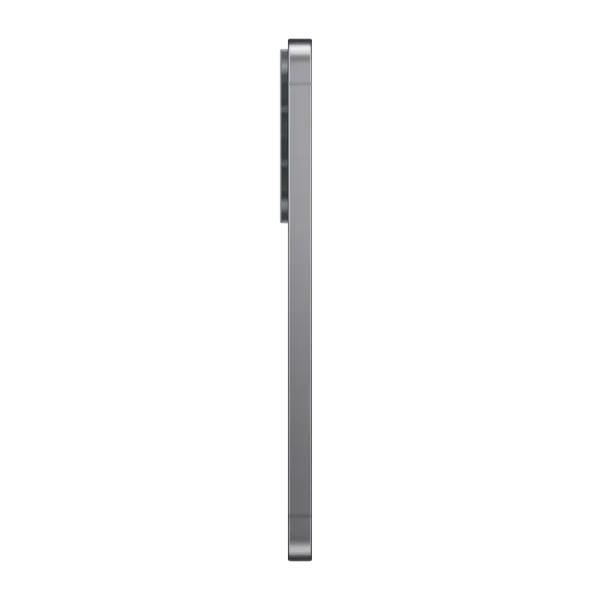 S741 S26 FE 8/256 Graphite, foto 9
