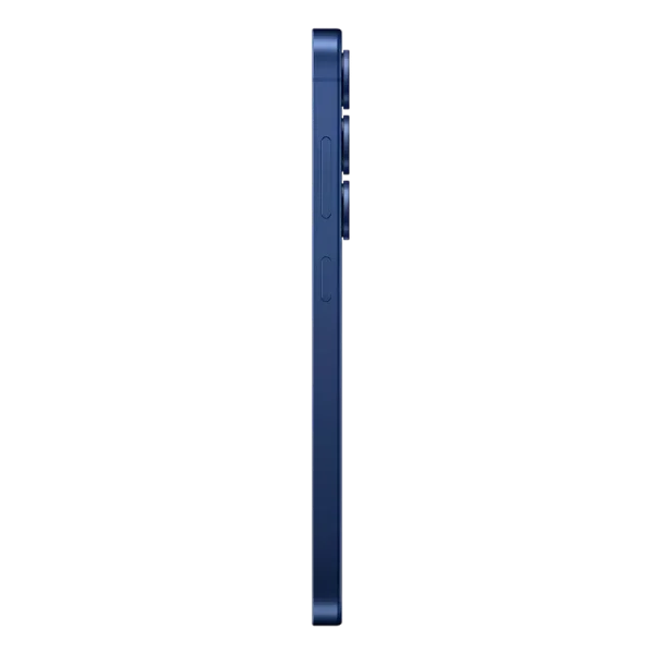 Smartphone Samsung Galaxy S25, 12GB/512GB, Bleumarin, foto 8