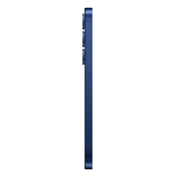 Smartphone Samsung Galaxy S25, 12GB/512GB, Bleumarin, foto 4