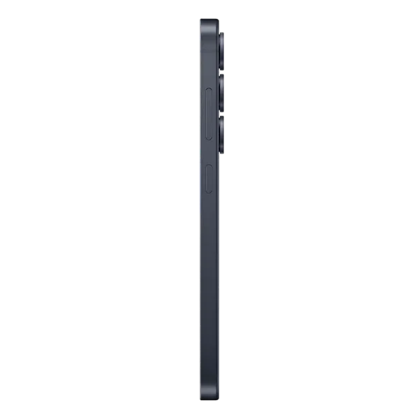 Smartphone Samsung Galaxy S25, 12GB/256GB, Blue Black, foto 9