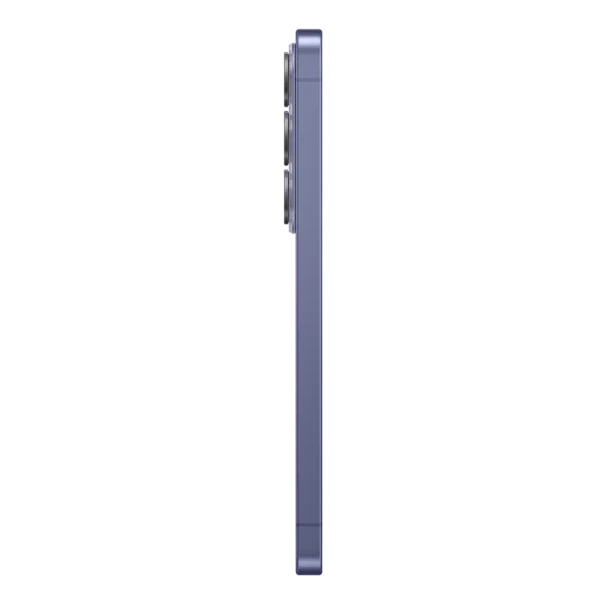 Smartphone Samsung Galaxy S26, 12GB/256GB, Cobalt Violet, foto 9