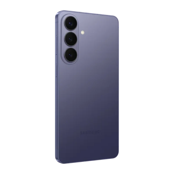 Smartphone Samsung Galaxy S26+, 12GB/256GB, Cobalt Violet, foto 6
