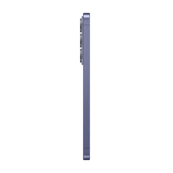 Smartphone Samsung Galaxy S26+, 12GB/256GB, Cobalt Violet, foto 5