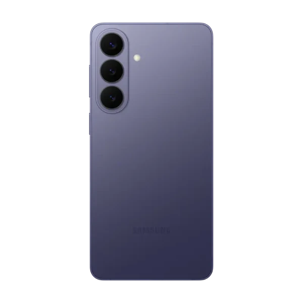 Smartphone Samsung Galaxy S26+, 12GB/256GB, Cobalt Violet, foto 3