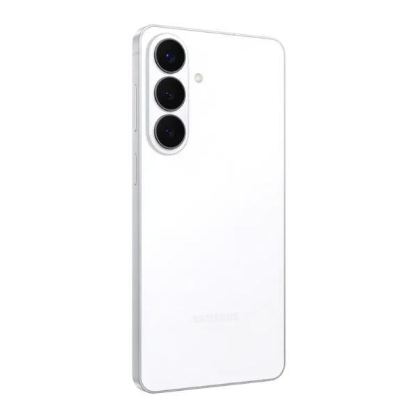 Смартфон Samsung Galaxy S26+, 12Гб/512Гб, Белый, фото 9