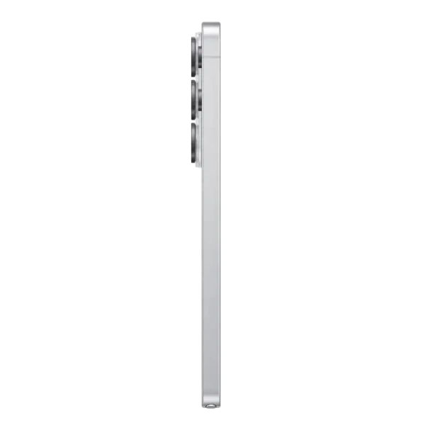 Смартфон Samsung Galaxy S26 Ultra, 12Гб/512Гб, Белый, фото 5