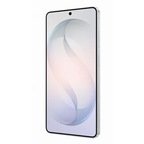 Смартфон Samsung Galaxy S26 Ultra, 12Гб/512Гб, Белый, фото 9