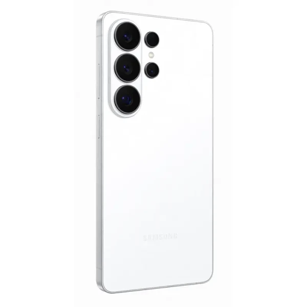 Смартфон Samsung Galaxy S26 Ultra, 12Гб/512Гб, Белый, фото 7