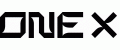 ONEX