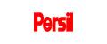 Persil