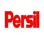 Persil