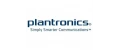 Plantronics