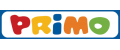 Primo