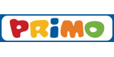 Primo