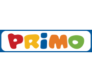 Primo