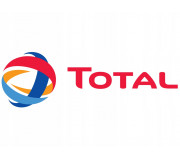 TOTAL