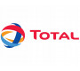 TOTAL