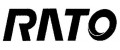 RATO