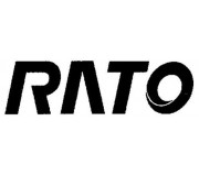 RATO RATO