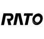 RATO