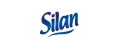 Silan