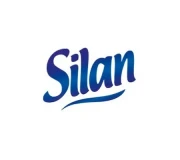Silane
