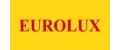 Eurolux