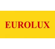 Eurolux